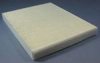 ALCO FILTER MS-6253 Filter, interior air